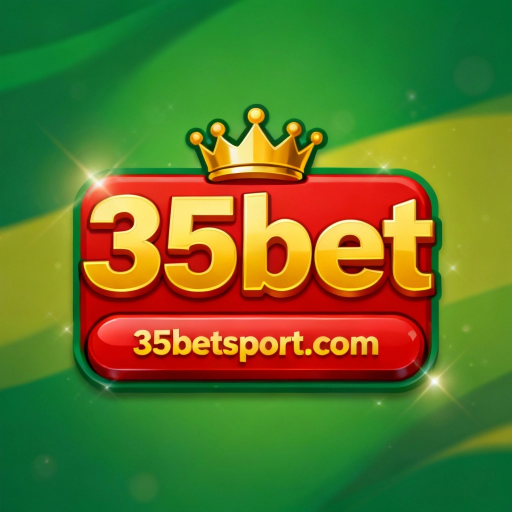 35bet